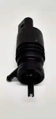 Second-hand car spare part washer pump for bmw x5 (e53) 3.0d oem iam references 67128362154  42693