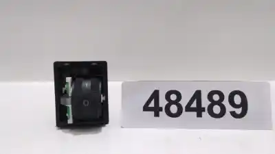 Автозапчастина б/у вимикач для audi a4 avant (8k5) (2008) básico посилання на oem iam 8k0941301a