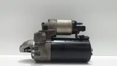 Peça sobressalente para automóvel em segunda mão motor de arranque por mini countryman (r60) cooper referências oem iam 0001138004  52647