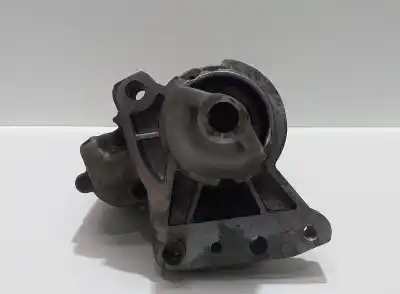 Peça sobressalente para automóvel em segunda mão motor de arranque por mini countryman (r60) cooper referências oem iam 0001138004  52647