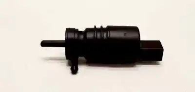 Second-hand car spare part washer pump for bmw x5 (e53) 3.0d oem iam references 67128362154  42695
