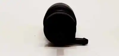 Second-hand car spare part washer pump for bmw x5 (e53) 3.0d oem iam references 67128362154  42695