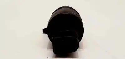 Second-hand car spare part washer pump for bmw x5 (e53) 3.0d oem iam references 67128362154  42695