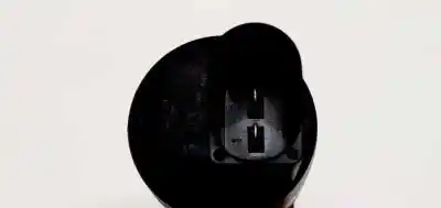 Second-hand car spare part washer pump for bmw x5 (e53) 3.0d oem iam references 67128362154  42695