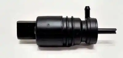 Second-hand car spare part washer pump for bmw x5 (e53) 3.0d oem iam references 67128362154  42695