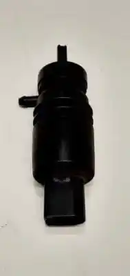 Second-hand car spare part washer pump for bmw x5 (e53) 3.0d oem iam references 67128362154  42695