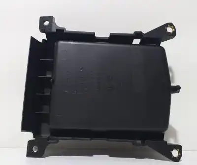 Автозапчастина б/у бардачок для porsche cayenne (typ 92aa) gts посилання на oem iam 7p5864131  66640