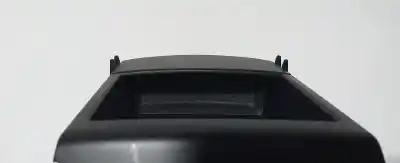 Автозапчастина б/у бардачок для porsche cayenne (typ 92aa) gts посилання на oem iam 7p5864131  66640