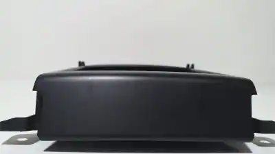 Автозапчастина б/у бардачок для porsche cayenne (typ 92aa) gts посилання на oem iam 7p5864131  66640