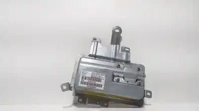 Peça sobressalente para automóvel em segunda mão AIRBAG FRONTAL LADO ESQUERDO por BMW X3 (E83)  Referências OEM IAM 30340010707V  60260