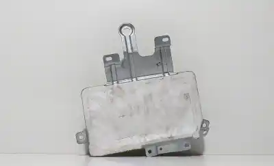 Second-hand car spare part front left side airbag for bmw x3 (e83) 3.0d oem iam references 30340010707v  60260