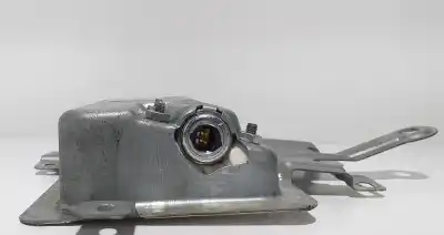 Second-hand car spare part front left side airbag for bmw x3 (e83) 3.0d oem iam references 30340010707v  60260