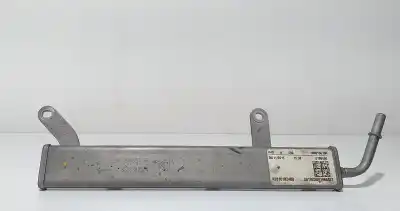 Second-hand car spare part DISTRIBUTOR PIPE for SMART FORFOUR  OEM IAM references 175202322R  70762