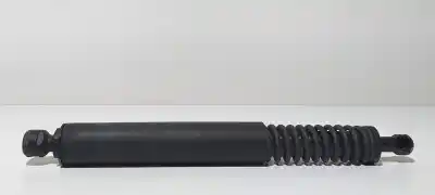 Автозапчасти б/у амортизаторы багажника/двери за porsche cayenne (typ 9pa) 4.5 v8 cat ссылки oem iam 7l5827550l