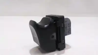 Second-hand car spare part right front power window switch for audi a4 avant (8k5) (2008) básico oem iam references 8k0959855a  48522
