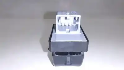 Second-hand car spare part right front power window switch for audi a4 avant (8k5) (2008) básico oem iam references 8k0959855a  48522