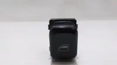 Second-hand car spare part right front power window switch for audi a4 avant (8k5) (2008) básico oem iam references 8k0959855a  48522