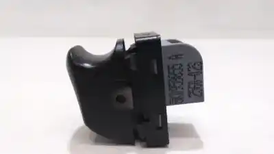 Second-hand car spare part right front power window switch for audi a4 avant (8k5) (2008) básico oem iam references 8k0959855a  48522