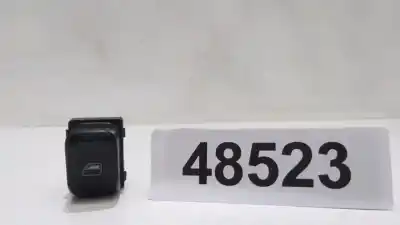 Автозапчастина б/у управління склонами заднє ліво для audi a4 avant (8k5) (2008) básico посилання на oem iam 8k0959855a
