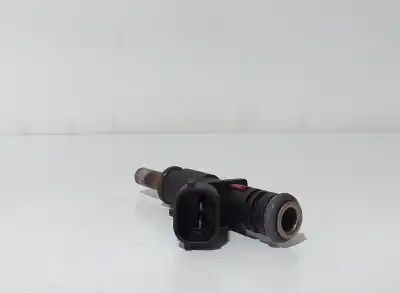 Tweedehands auto-onderdeel INJECTOR voor SMART FORFOUR  OEM IAM-referenties 8201234808  70774