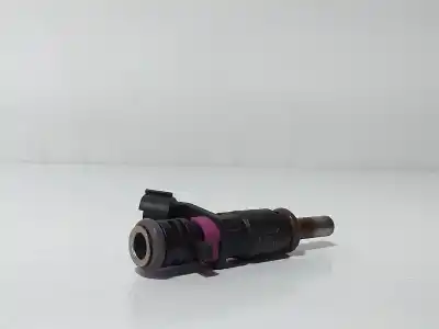 Tweedehands auto-onderdeel injector voor smart forfour basis (52kw) (453.042) oem iam-referenties 8201234808  70774