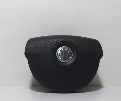 Gebrauchtes Autoersatzteil AIRBAG VORNE LINKS zum VOLKSWAGEN PASSAT BERLINA (3C2)  OEM-IAM-Referenzen 3C0880201AH  63808