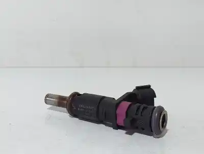 Tweedehands auto-onderdeel INJECTOR voor SMART FORFOUR  OEM IAM-referenties 8201234808  70775