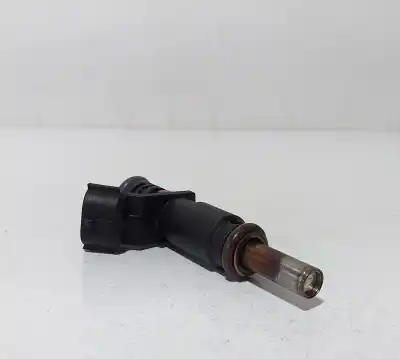 Tweedehands auto-onderdeel injector voor smart forfour basis (52kw) (453.042) oem iam-referenties 8201234808  70775