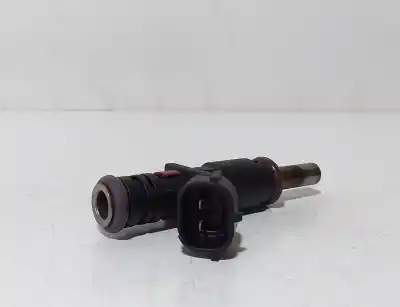 Tweedehands auto-onderdeel injector voor smart forfour basis (52kw) (453.042) oem iam-referenties 8201234808  70775