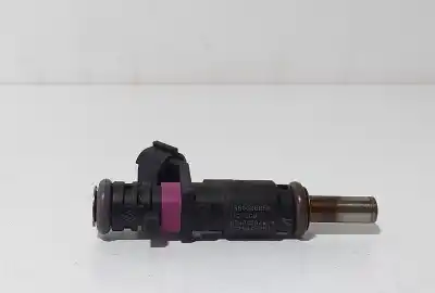 Tweedehands auto-onderdeel INJECTOR voor SMART FORFOUR  OEM IAM-referenties 8201234808  70776