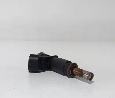 Tweedehands auto-onderdeel injector voor smart forfour basis (52kw) (453.042) oem iam-referenties 8201234808  70776