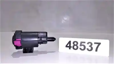 Автозапчастина б/у датчик для audi a4 avant (8k5) (2008) básico посилання на oem iam 4f0945459b