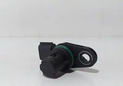 Second-hand car spare part sensor for smart forfour basis (52kw) (453.042) oem iam references 237312832r  70778