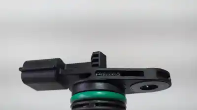 Second-hand car spare part sensor for smart forfour basis (52kw) (453.042) oem iam references 237312832r  70778