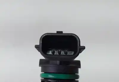 Second-hand car spare part sensor for smart forfour basis (52kw) (453.042) oem iam references 237312832r  70778