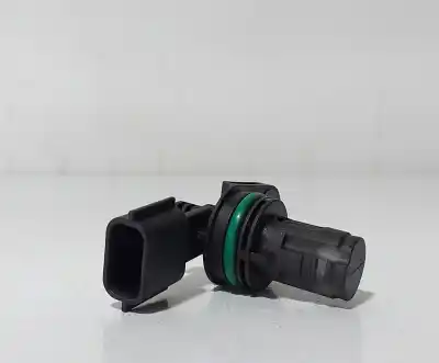 Second-hand car spare part sensor for smart forfour basis (52kw) (453.042) oem iam references 237312832r  70778