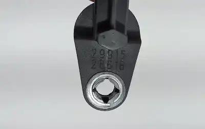 Second-hand car spare part sensor for smart forfour basis (52kw) (453.042) oem iam references 237312832r  70778