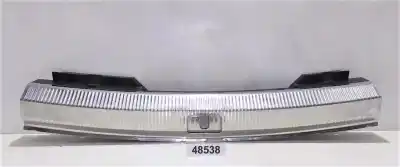Автозапчастина б/у обработка задніх дверей для audi a4 avant (8k5) (2008) básico посилання на oem iam 8k9864483a