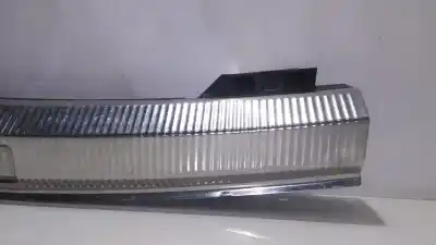 Автозапчасти б/у обивка задней двери за audi a4 avant (8k5) (2008) básico ссылки oem iam 8k9864483a  48538