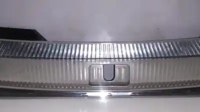 Автозапчасти б/у обивка задней двери за audi a4 avant (8k5) (2008) básico ссылки oem iam 8k9864483a  48538