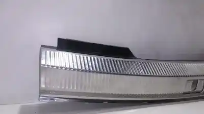 Автозапчасти б/у обивка задней двери за audi a4 avant (8k5) (2008) básico ссылки oem iam 8k9864483a  48538