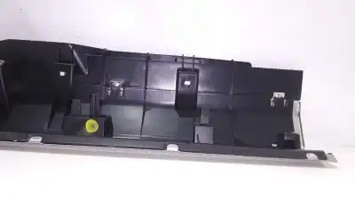 Автозапчасти б/у обивка задней двери за audi a4 avant (8k5) (2008) básico ссылки oem iam 8k9864483a  48538
