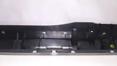Автозапчасти б/у обивка задней двери за audi a4 avant (8k5) (2008) básico ссылки oem iam 8k9864483a  48538