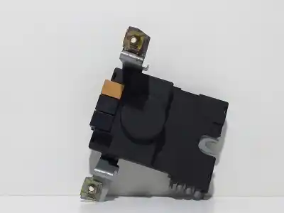 Автозапчасти б/у ЭЛЕКТРОННЫЙ МОДУЛЬ за AUDI A3 (8P)  ссылки OEM IAM 8P3035225  60297