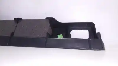 Автозапчастина б/у обработка задніх дверей для audi a4 avant (8k5) (2008) básico посилання на oem iam 8k9861827a  48540