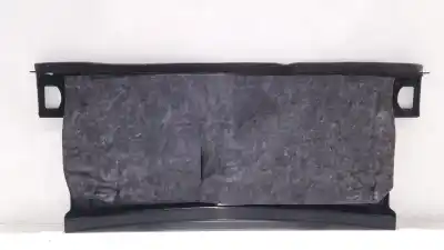 Автозапчасти б/у задний поддон за audi a4 avant (8k5) (2008) básico ссылки oem iam 8k9861529b  48541