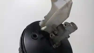 Peça sobressalente para automóvel em segunda mão servo freio por renault modus confort dynamique referências oem iam 8200327669  66675