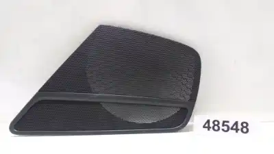 Gebrauchtes Autoersatzteil AUDIOSYSTEM / RADIO-CD zum AUDI A4 AVANT (8K5) (2008)  OEM-IAM-Referenzen 8K0035419  48548