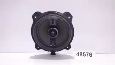 Автозапчастина б/у АУДІО СИСТЕМА / РАДІО CD для AUDI A3 (8P)  Посилання на OEM IAM 8H0035411D  48576