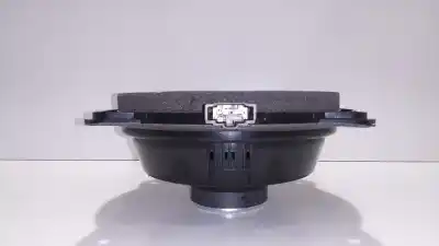 Автозапчасти б/у аудиосистема / радио cd за audi a3 (8p) 3.2 ambition quattro ссылки oem iam 8h0035411d  48576